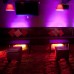 Ultra Bar 6 Ultra Bar 6